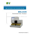 MSLUA06A High end urine pregnancy test/urine analyzer